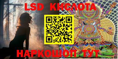 мяу мяу мука Краснокаменск