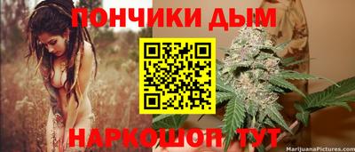 гидра Краснознаменск