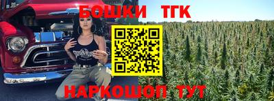 гидра Краснознаменск